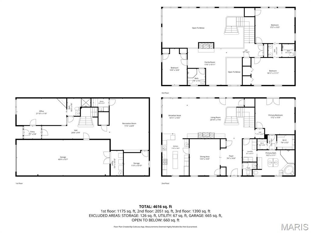 Bemiston - Residential