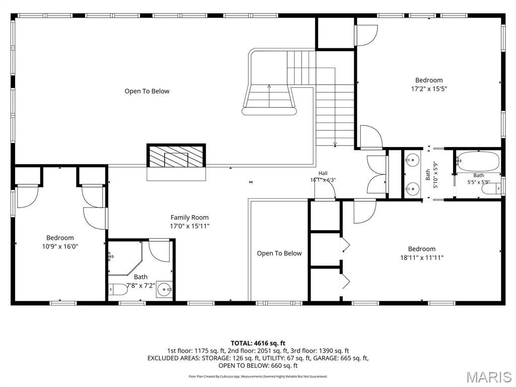 Bemiston - Residential
