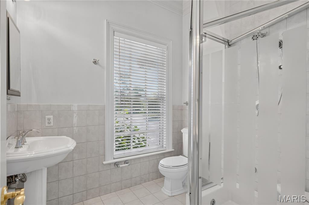Bemiston - Residential