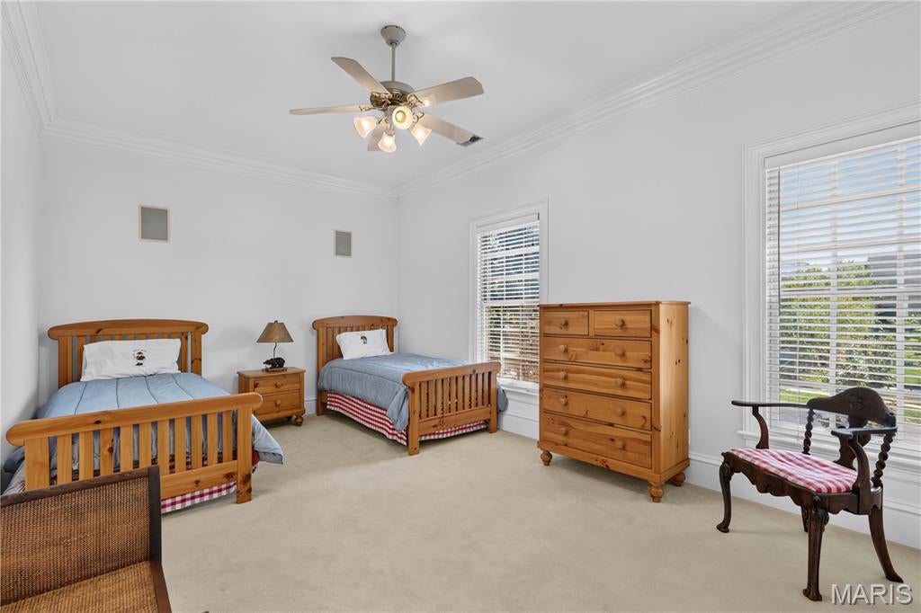 Bemiston - Residential