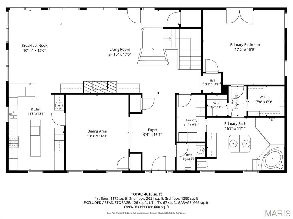 Bemiston - Residential