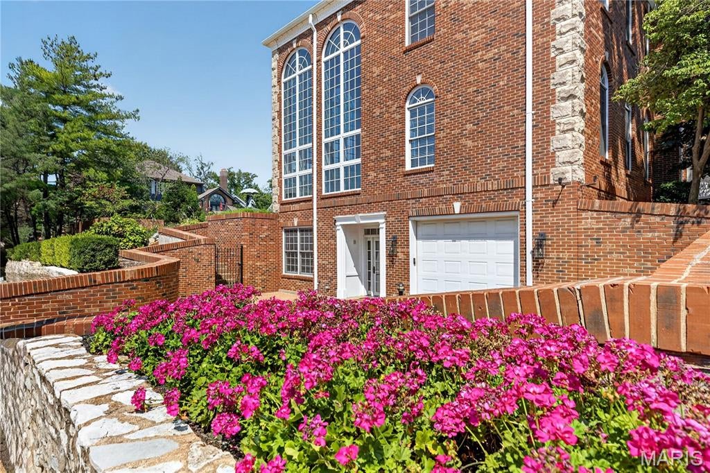 Bemiston - Residential