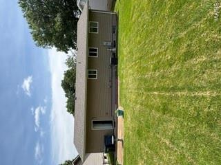 Bayshore Resub - Residential