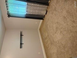Bayshore Resub - Residential
