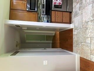 Bayshore Resub - Residential