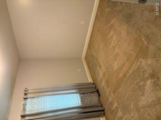 Bayshore Resub - Residential
