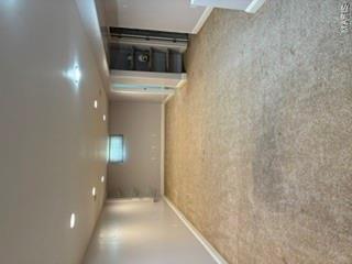 Bayshore Resub - Residential
