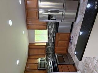 Bayshore Resub - Residential