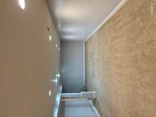 Bayshore Resub - Residential