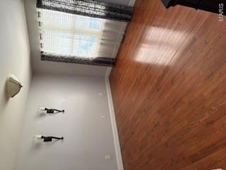 Bayshore Resub - Residential
