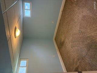 Bayshore Resub - Residential
