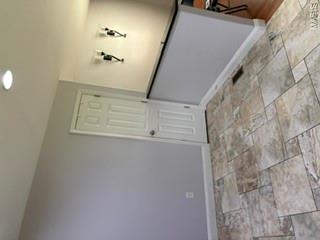Bayshore Resub - Residential
