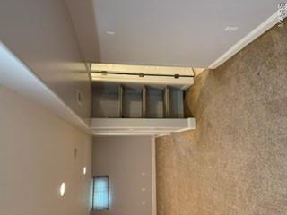 Bayshore Resub - Residential
