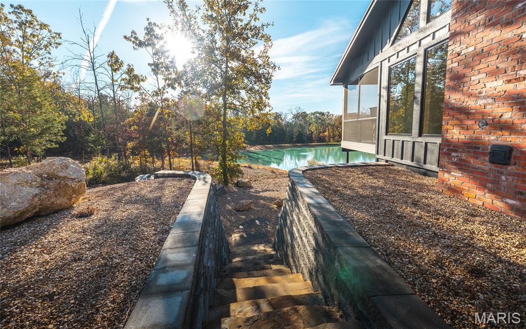 n/a - Farm