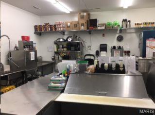 none - Commercial Sale