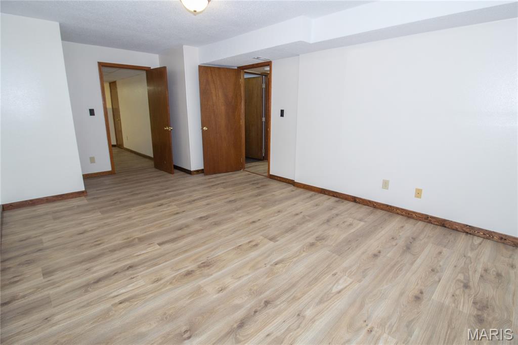 Southside Estate - Residential