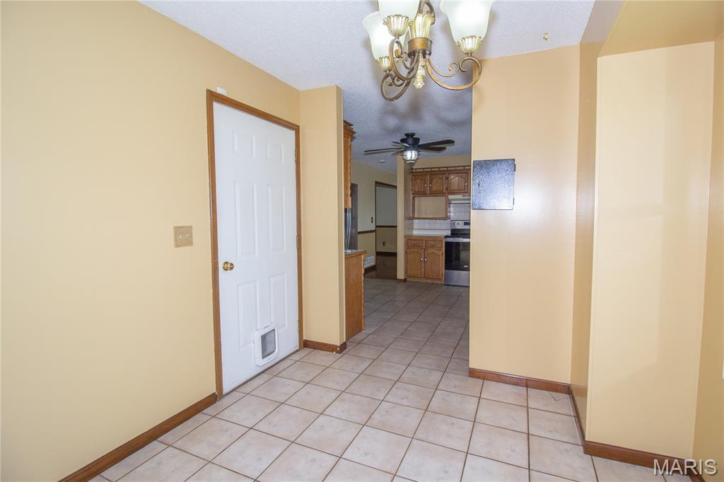 Southside Estate - Residential