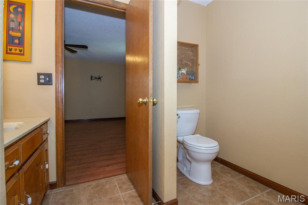 Southside Estate - Residential
