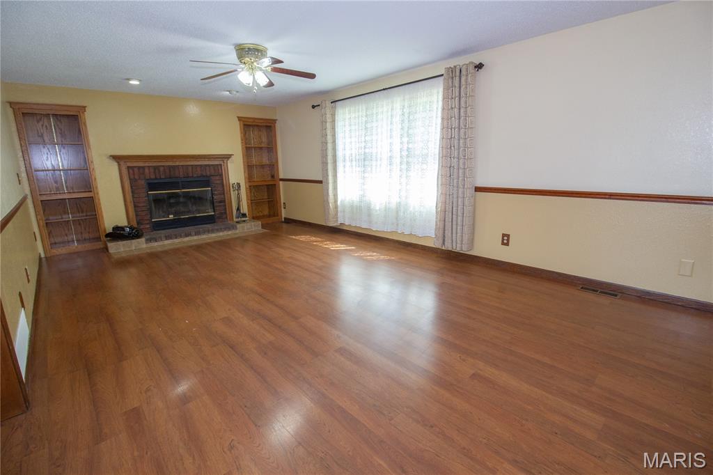 Southside Estate - Residential
