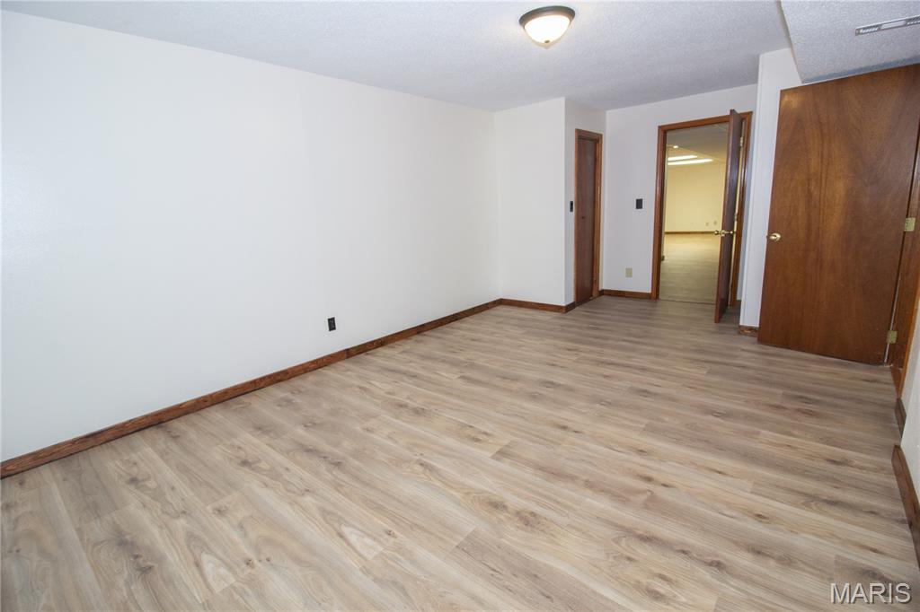 Southside Estate - Residential