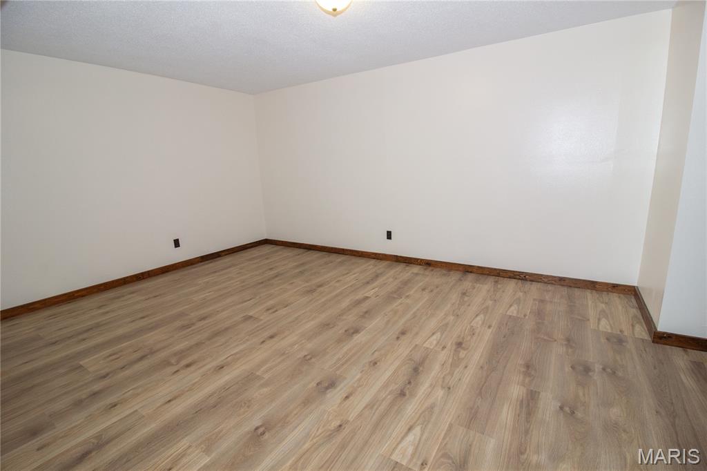 Southside Estate - Residential