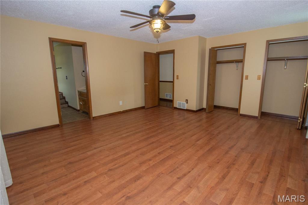 Southside Estate - Residential