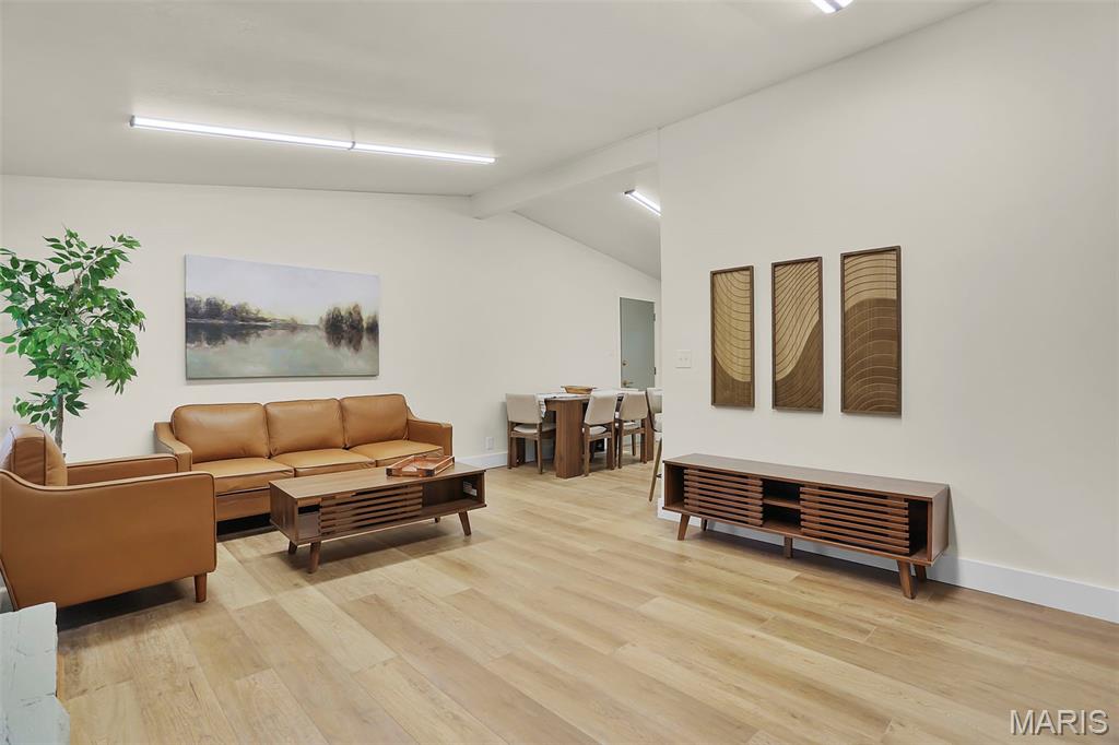 Ridgewood 3 - Residential