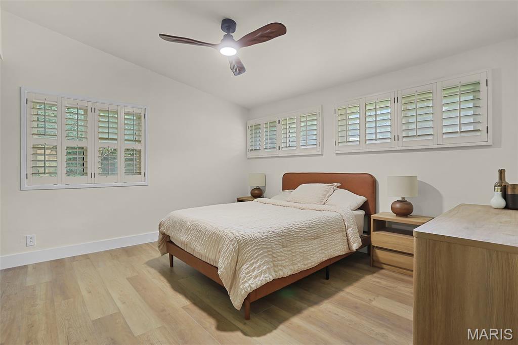 Ridgewood 3 - Residential