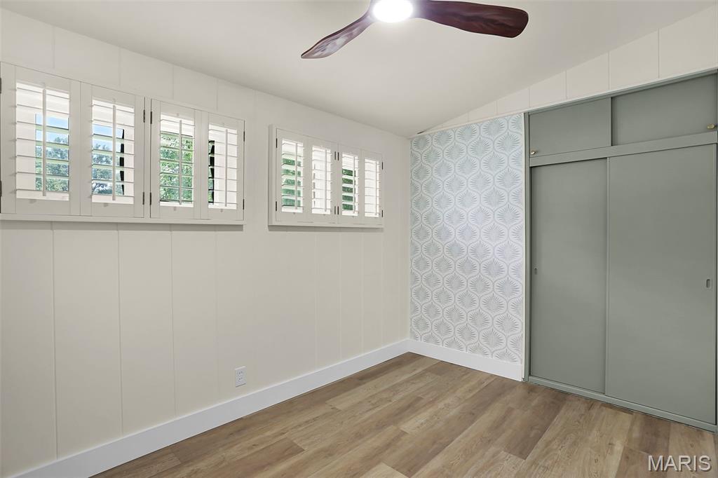 Ridgewood 3 - Residential