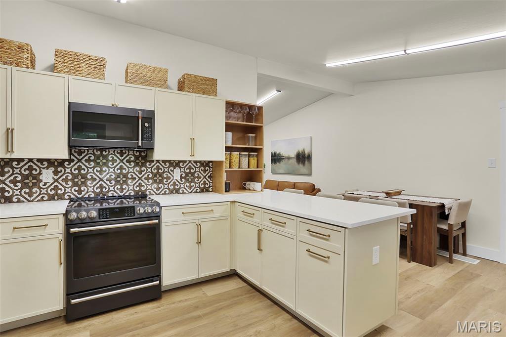 Ridgewood 3 - Residential