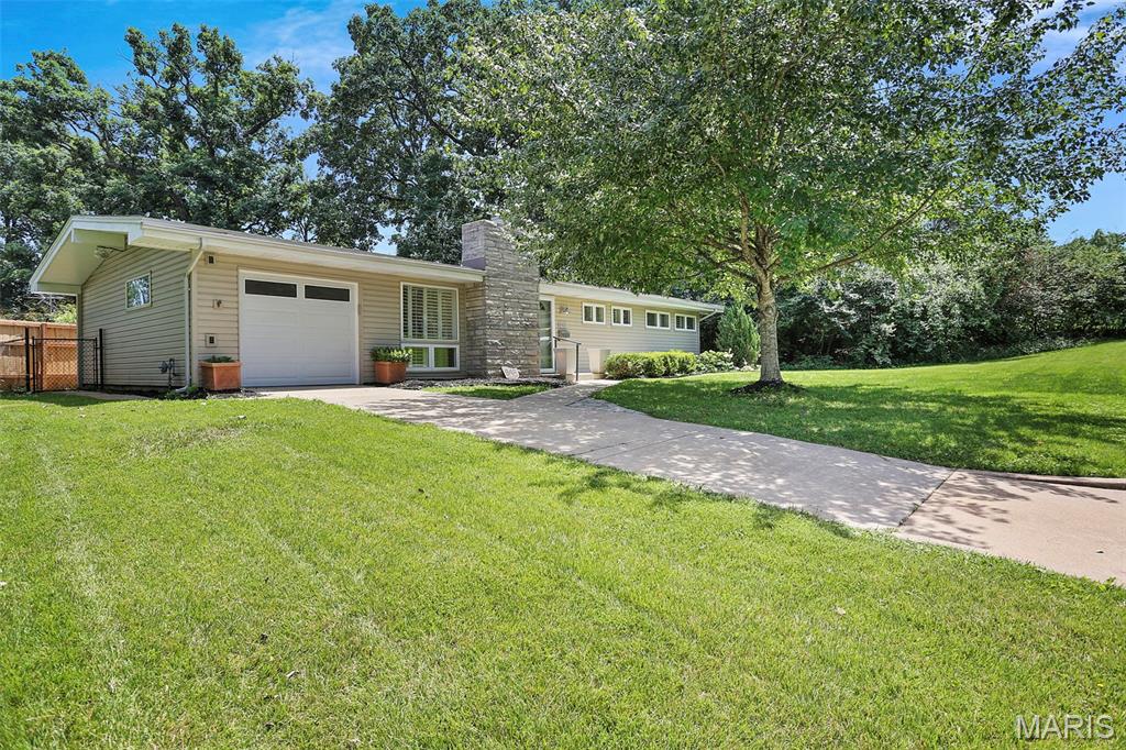 Ridgewood 3 - Residential
