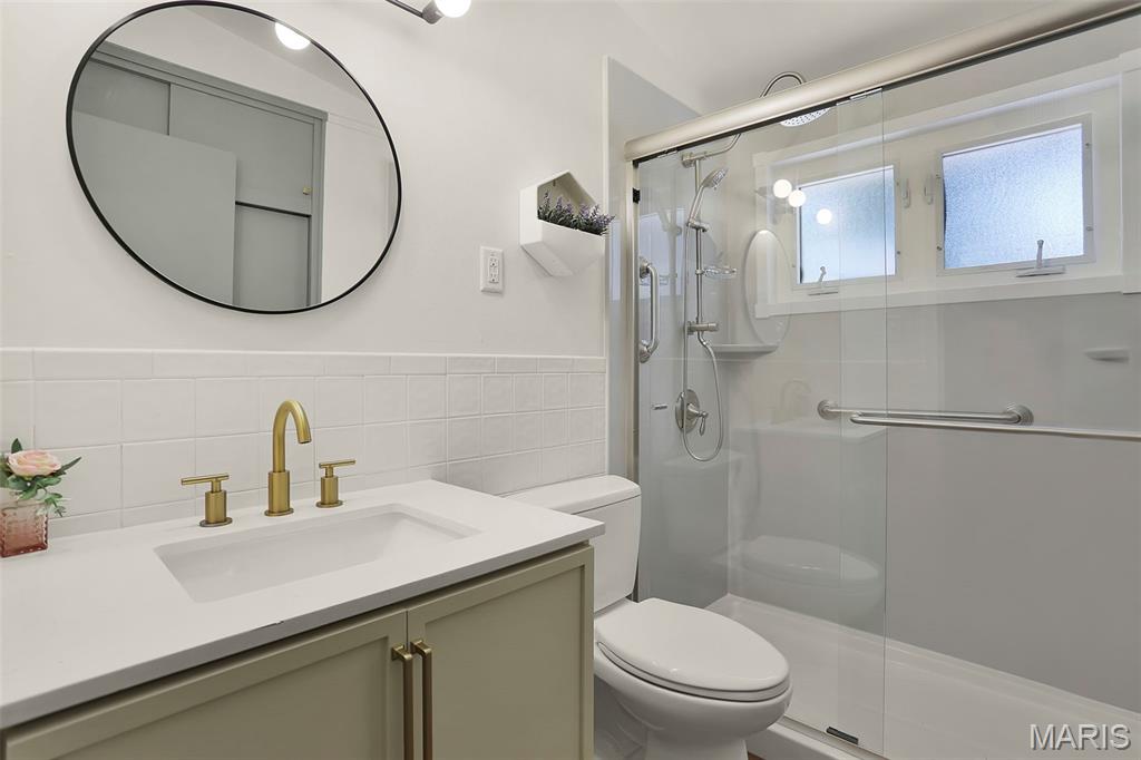 Ridgewood 3 - Residential