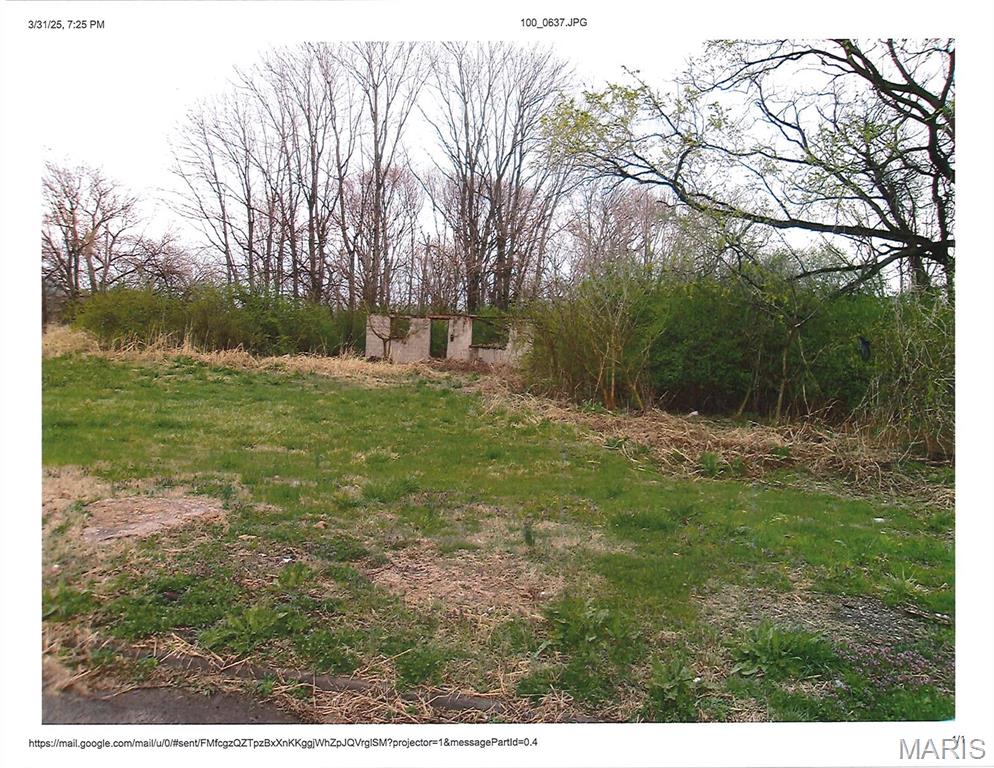 Selling a 2-bedroom, 1-bathroom home in E St Louis, Illinois, requires strategic planning to attract buyers and secure a favorable sale. Here's a comprehensive guide to assist you:
Includes 6 Parcels
801 Piggott = 01-130-331-024 
805 Piggott = 01-13.0-331-025
       Piggott = 01-13.0 -331-026
       Piggott = 01-13.0-331-027
       Piggott = 01-13.0-331-028
815 Piggott = 01--13.0-331-209