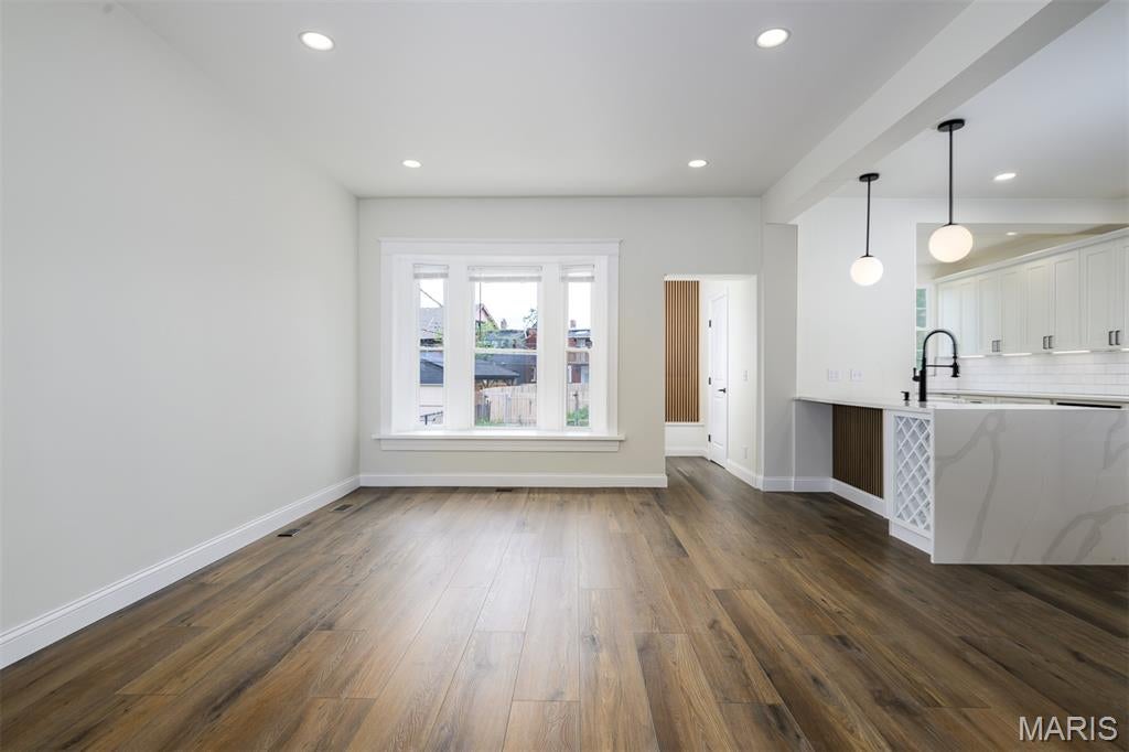 Washington Heights Add 01 - Residential Lease