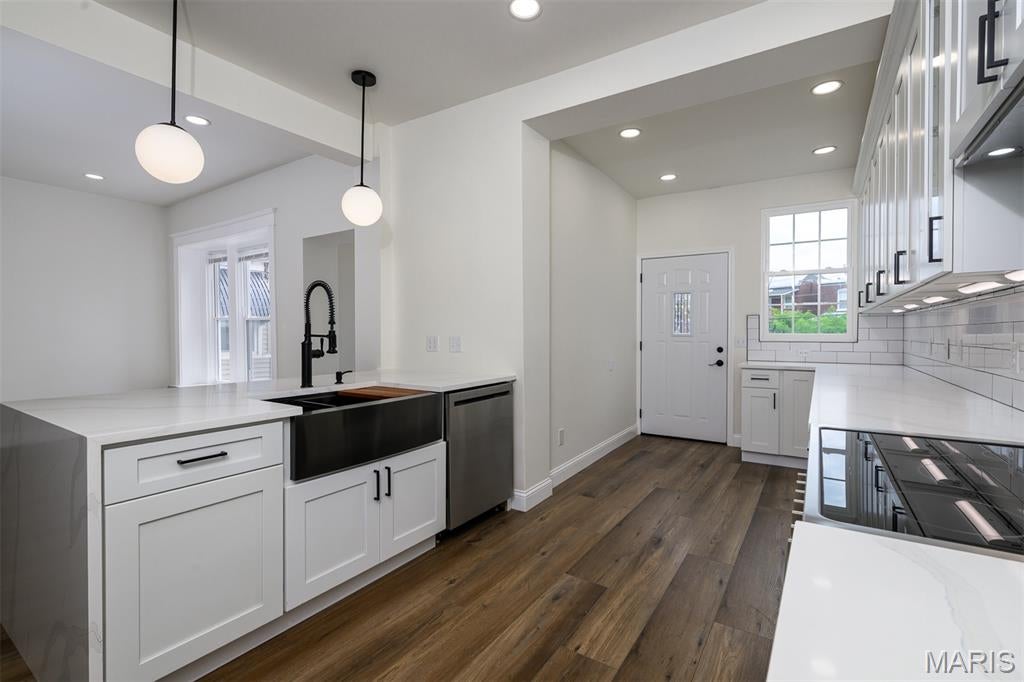 Washington Heights Add 01 - Residential Lease