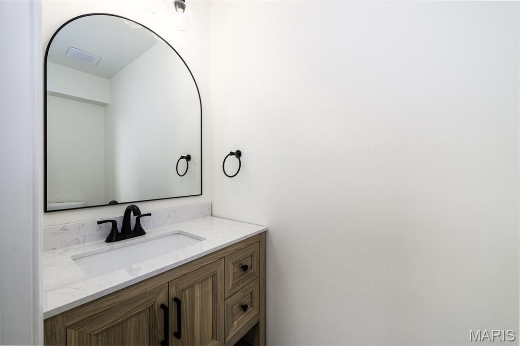 Washington Heights Add 01 - Residential Lease