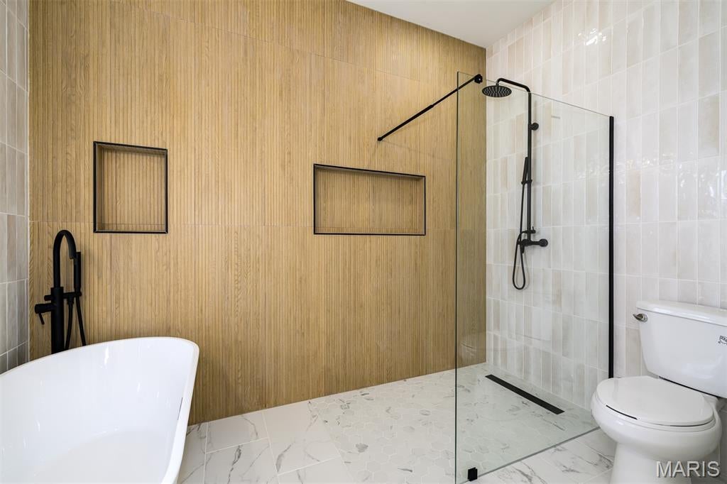 Washington Heights Add 01 - Residential Lease