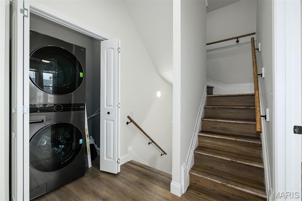 Washington Heights Add 01 - Residential Lease