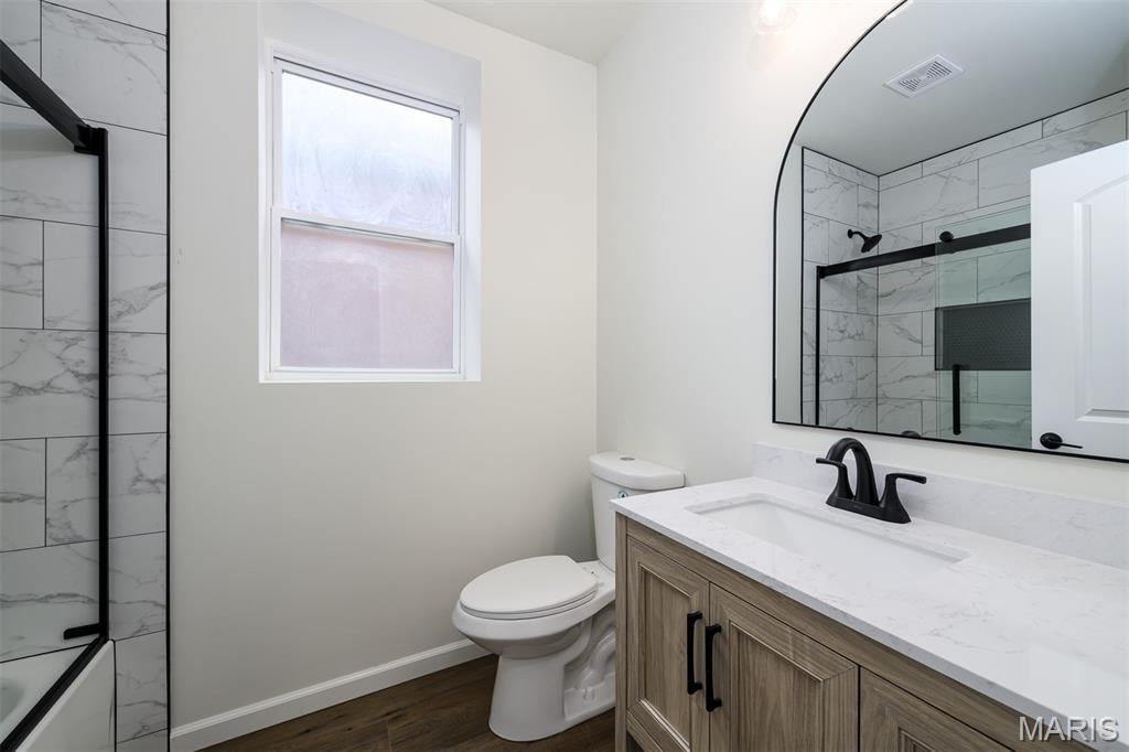 Washington Heights Add 01 - Residential Lease
