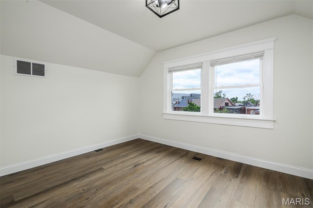 Washington Heights Add 01 - Residential Lease