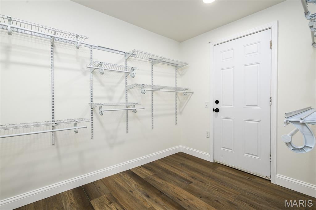 Washington Heights Add 01 - Residential Lease