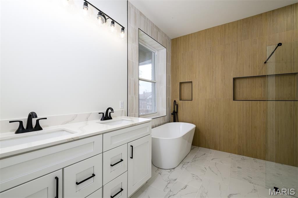 Washington Heights Add 01 - Residential Lease