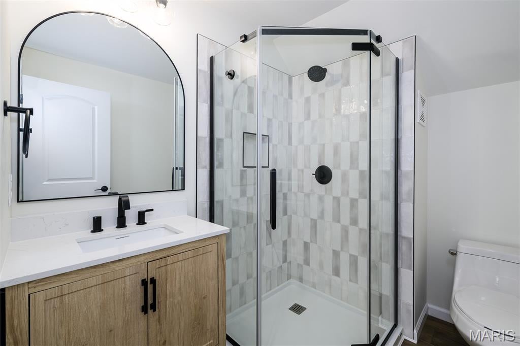 Washington Heights Add 01 - Residential Lease