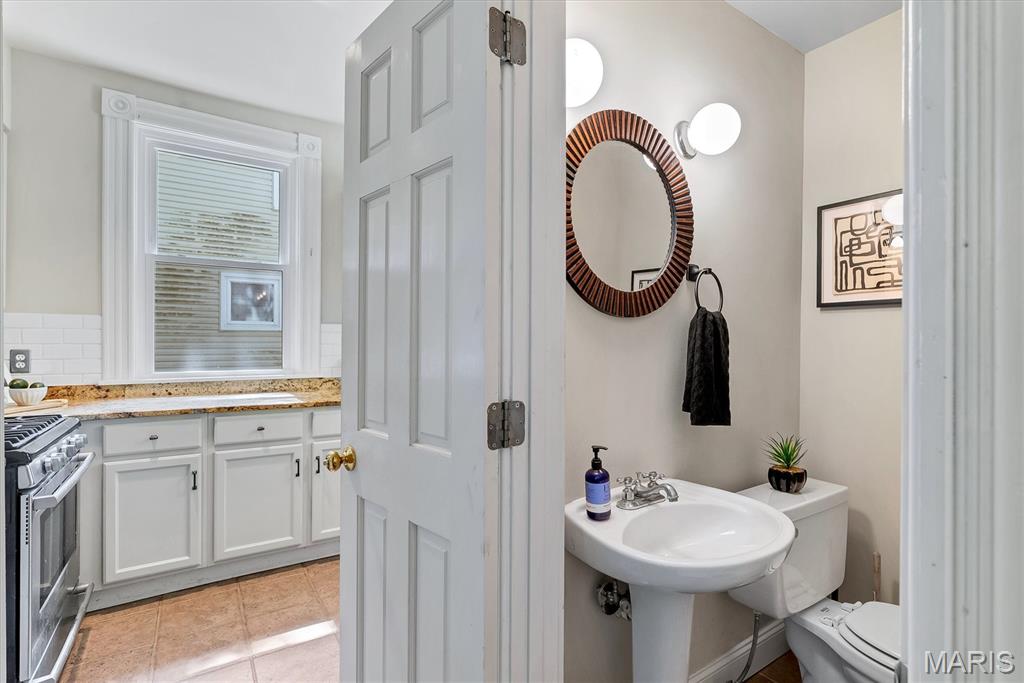 Oak Grove Add To Webster - Residential