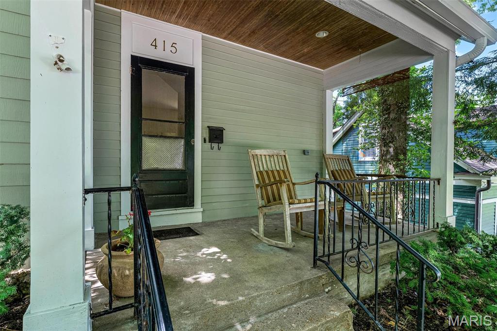 Oak Grove Add To Webster - Residential