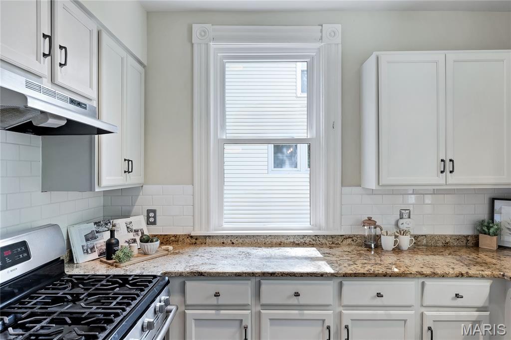 Oak Grove Add To Webster - Residential