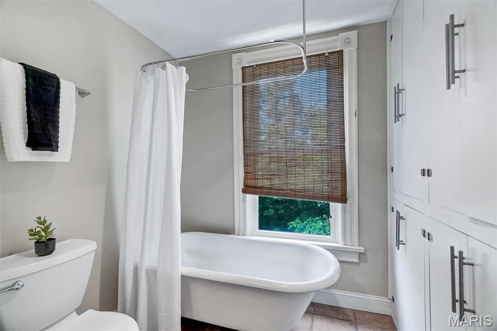 Oak Grove Add To Webster - Residential