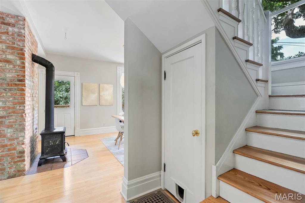 Oak Grove Add To Webster - Residential