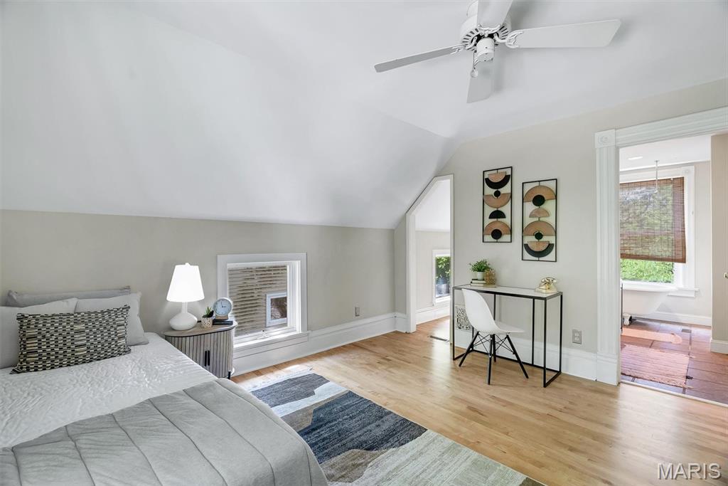 Oak Grove Add To Webster - Residential