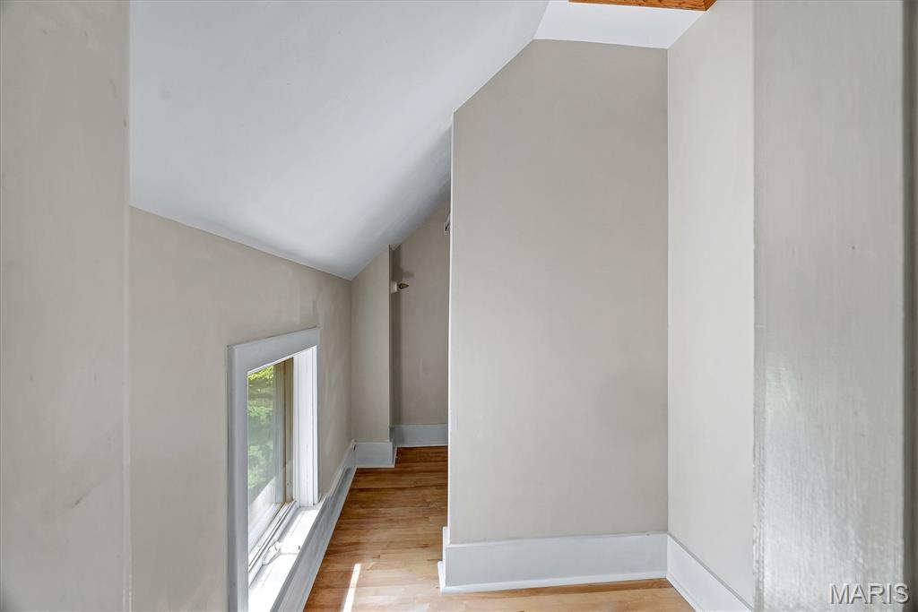 Oak Grove Add To Webster - Residential